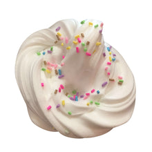 Fluffy Floam Slime Scented Stress Relief No Borax Kids Toy DIY Non-toxic Sludge Cotton mud to release clay Toy Plasticine