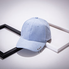 Unisex Summer Baseball Cap Cooling Sports Hat for Golf Cycling Running Fishing Outdoor Activity
