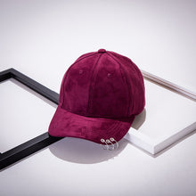 Unisex Summer Baseball Cap Cooling Sports Hat for Golf Cycling Running Fishing Outdoor Activity