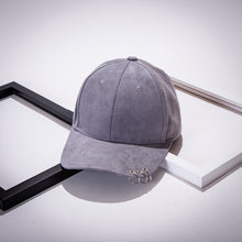 Unisex Summer Baseball Cap Cooling Sports Hat for Golf Cycling Running Fishing Outdoor Activity