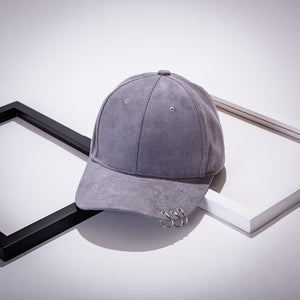 Unisex Summer Baseball Cap Cooling Sports Hat for Golf Cycling Running Fishing Outdoor Activity