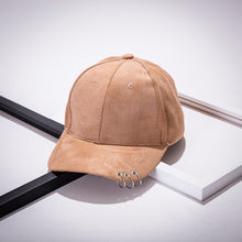 Unisex Summer Baseball Cap Cooling Sports Hat for Golf Cycling Running Fishing Outdoor Activity