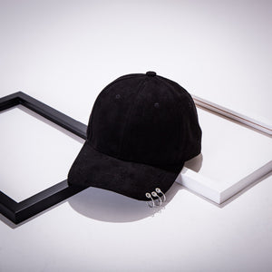 Unisex Summer Baseball Cap Cooling Sports Hat for Golf Cycling Running Fishing Outdoor Activity