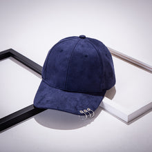 Unisex Summer Baseball Cap Cooling Sports Hat for Golf Cycling Running Fishing Outdoor Activity