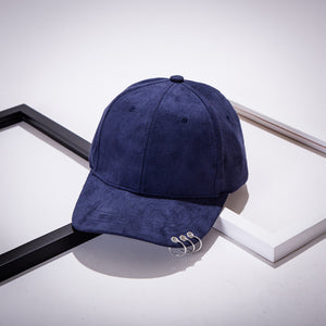 Unisex Summer Baseball Cap Cooling Sports Hat for Golf Cycling Running Fishing Outdoor Activity