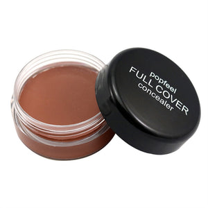 Full Cover Concealer Cosmetics Makeup Concealers Foundation Primer