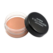 Full Cover Concealer Cosmetics Makeup Concealers Foundation Primer