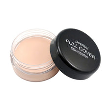 Full Cover Concealer Cosmetics Makeup Concealers Foundation Primer