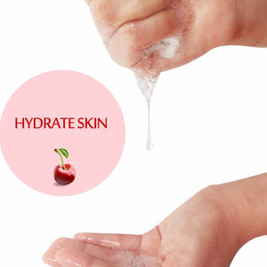 Natural Bright white Mask Moisturizing Oil Control Skin Care Products