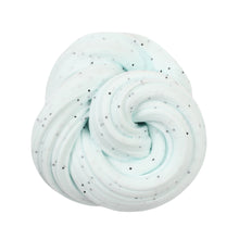 Fluffy Floam Slime Scented Stress Relief Toy No Borax Kids Toy Sludge Toy Soft