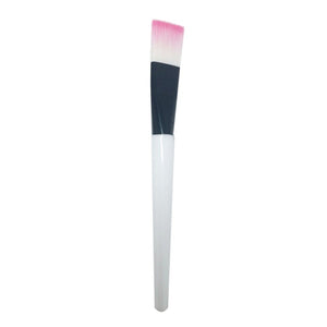 Cosmetic Makeup Mask Brush