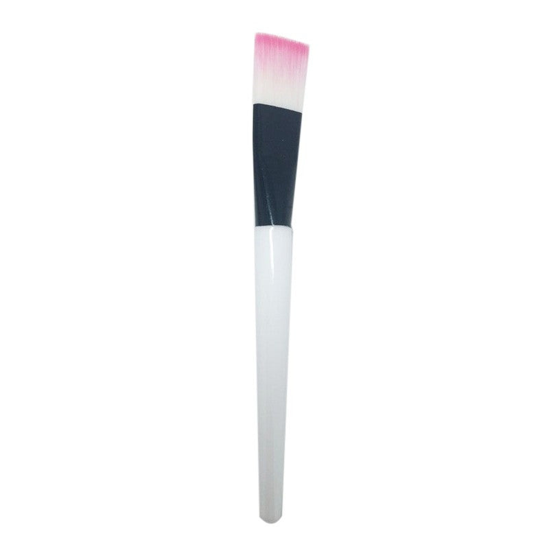 Cosmetic Makeup Mask Brush