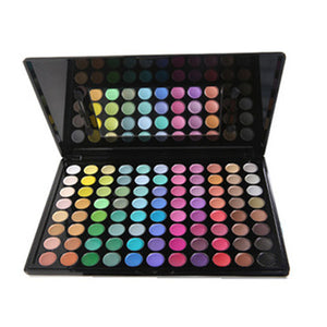 Original Cool 88 Eyeshadow Makeup Palette