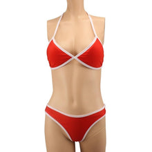 Swimsuit Push Up Brazilian Suit