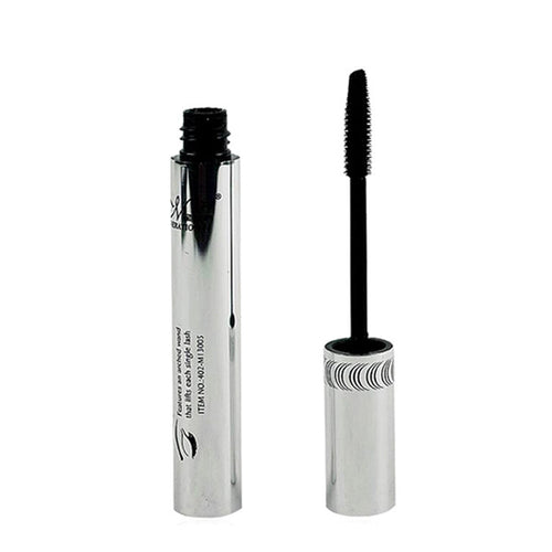 5 ML Waterproof Lengthening Makeup Mascara